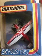 Cessna210 FP 1982 card.jpg (1.12 MB) 1982/1984-1985 Card