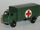 Ford 3 Ton 4x4 Service Ambulance