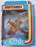 Spitfire 1982 card.jpg (1.38 MB) Brown Spitfire- 1982?