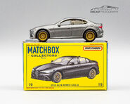 GRK34 - 2016 Alfa Romeo Giulia-1-3