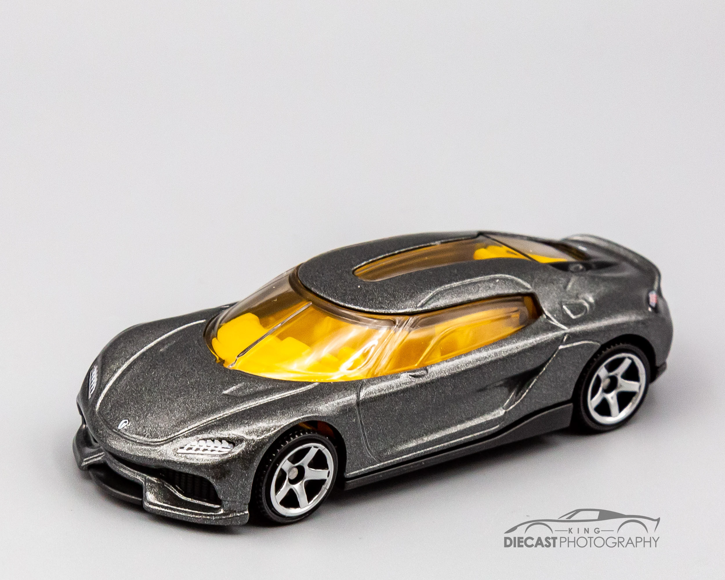た*し様 MATCHBOX 2021 KOENIGSEGG GEMERA $_12.JPG?set_id=880000500F