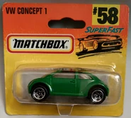 IMAG1693(26587).jpg (569 KB) Matchbox Volkswagen VW Concept 1 MB287 58/75 1997