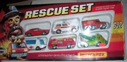 Rescure Set (G-12).jpg (208 KB) Toe Joe in Rescue set G-12