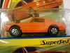 Superfast 1965 Ford Mustang GT