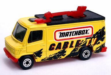 Dirt Bike Matchbox Cars Wiki Fandom
