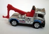 Urban Tow Truck 1-120