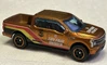 2023F-150 Toy Fair
