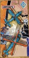 Scooby Doo 2 Pack