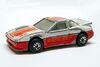 Pontiac Fiero - 07466df