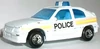 Vauxhall-astra-white-police-matchbox