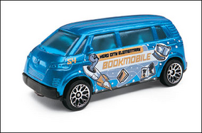 Matchbox volkswagen microbus new arrivals