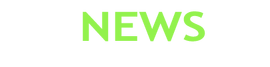 News.png
