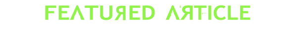 Featarticle.png