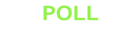 Poll.png
