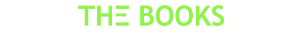 Thebooks.png
