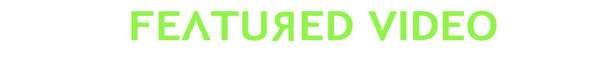 Matchedfeatvideo.png
