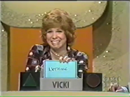 MG-Vicki Lawrence (1973)