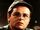 Gary Burghoff