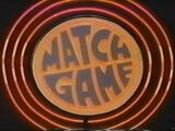 Match Game (1990-1991)