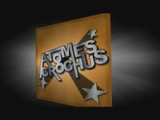 Atomes Crochus