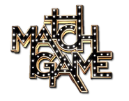 Match Game 2016 logo