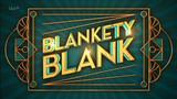 Blankety Blank 2016.png
