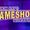 Gameshow Marathon (UK version)