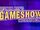 Gameshow Marathon (UK version)