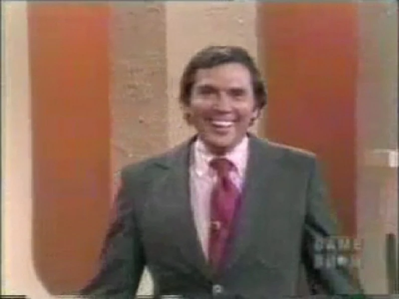 Uncovering the Reasons Behind Gene Rayburn's Departure from 'Match Game'