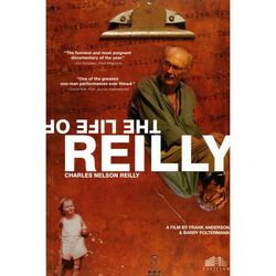 Reilly 530x