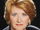 Fannie Flagg