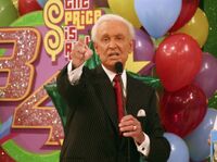 Bob Barker Match Game Wikia Fandom