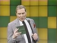 MG-Gene Rayburn (1983)