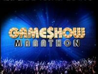 Gameshow Marathon