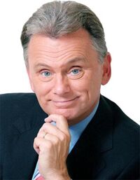 Pat Sajak.jpg