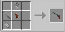 Revolver Pistol Recipe.png