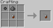 Revolverreload.png