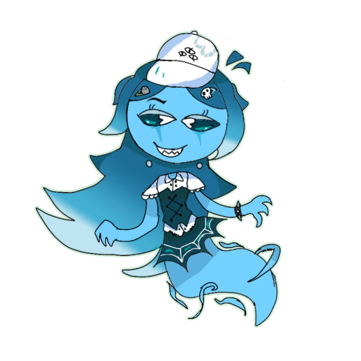 Connie | Matea andzamwikia Wiki | Fandom