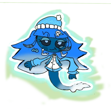 ワンピース connie ワンピース connie Conney | One Piece Wiki | Fandom