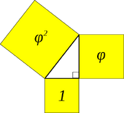 559px-Kepler triangle.svg.png