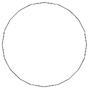 Icosagon 800.gif