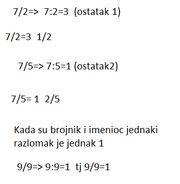 RazlomaK 5.jpg