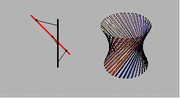 Hiperboloid1.gif