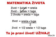 Matematika-zivota.jpg