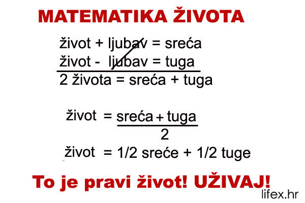 Matematika-zivota.jpg
