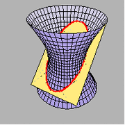 Presjek4.gif