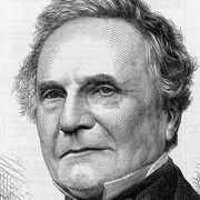 Charles-Babbage-WC-9193834-1-402.jpg
