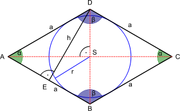 280px-Rhombus1.svg.png