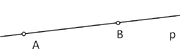Pravac.png