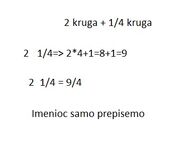 Razlomci 4.jpg